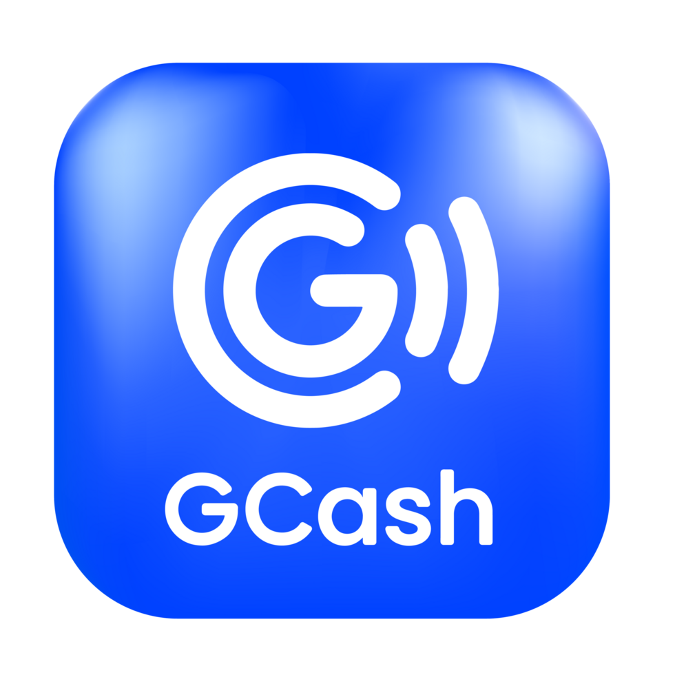 GCash
