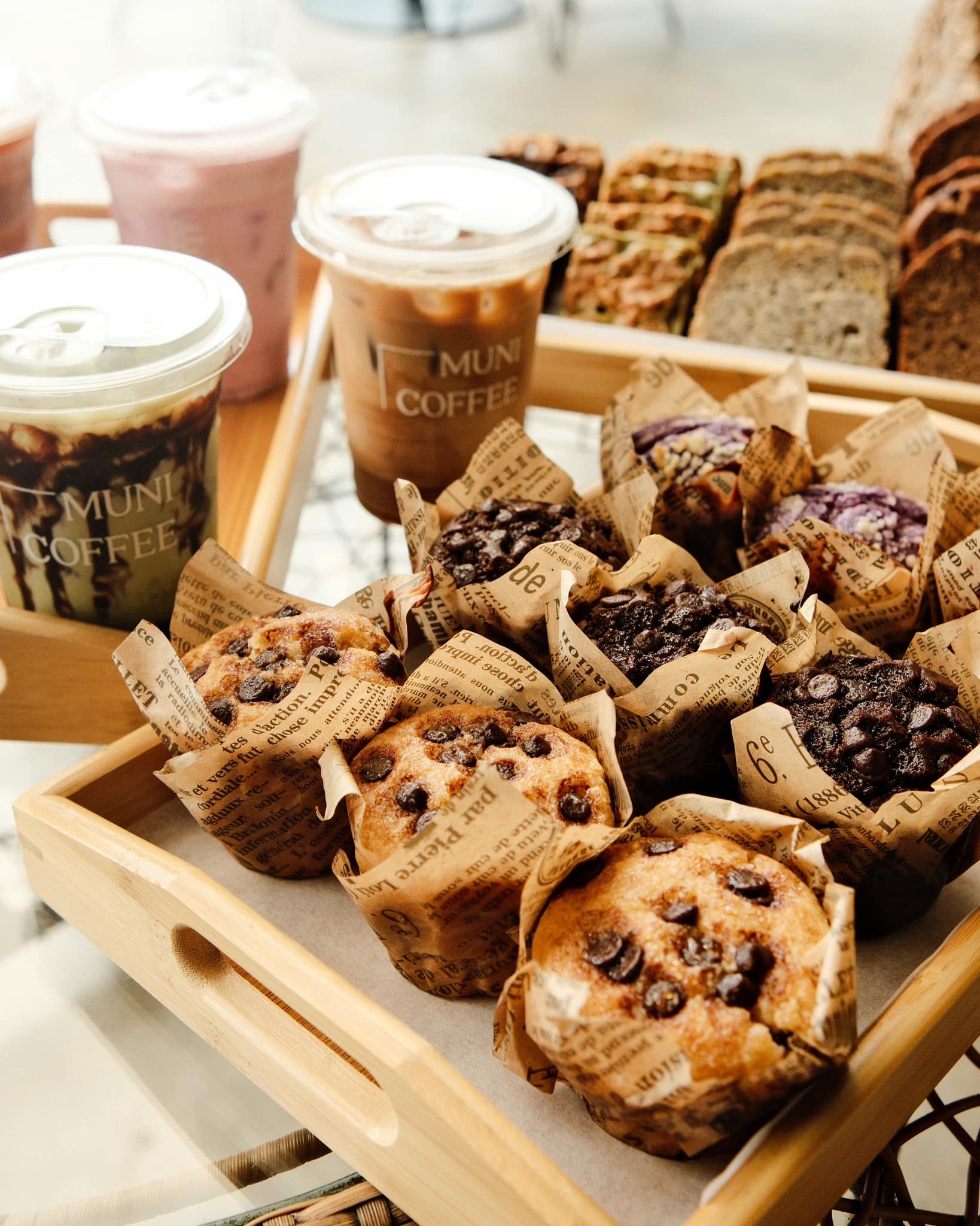 Coffee 5
